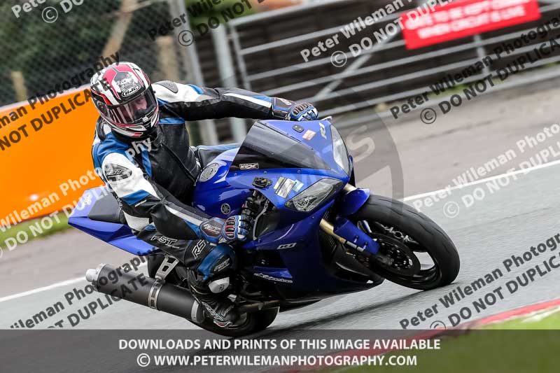 PJ Motorsport 2019;anglesey;brands hatch;cadwell park;croft;donington park;enduro digital images;event digital images;eventdigitalimages;mallory;no limits;oulton park;peter wileman photography;racing digital images;silverstone;snetterton;trackday digital images;trackday photos;vmcc banbury run;welsh 2 day enduro